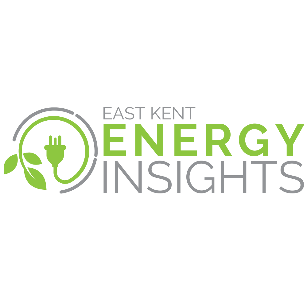 EPC certificate in Ramsgate