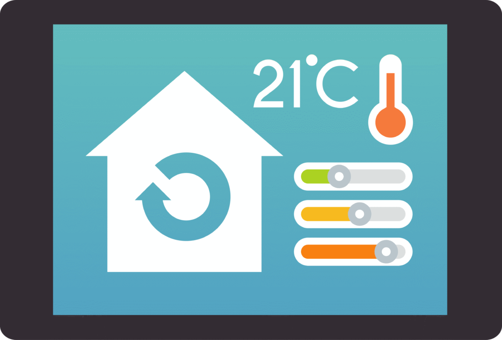 Get EPC Certificates in Thanet Kent