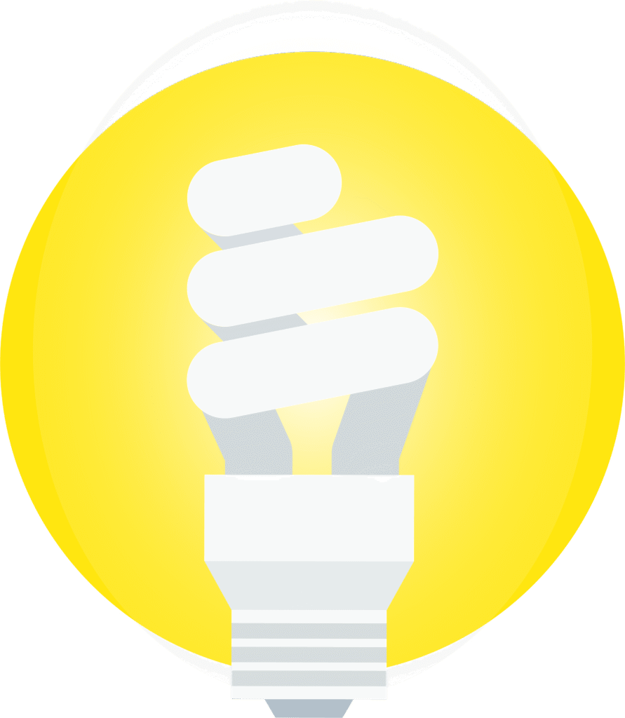 EPC Certificates in Thanet Kent