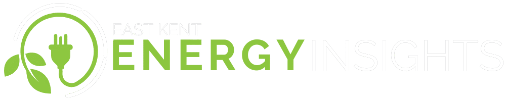 East Kent Energy Insights