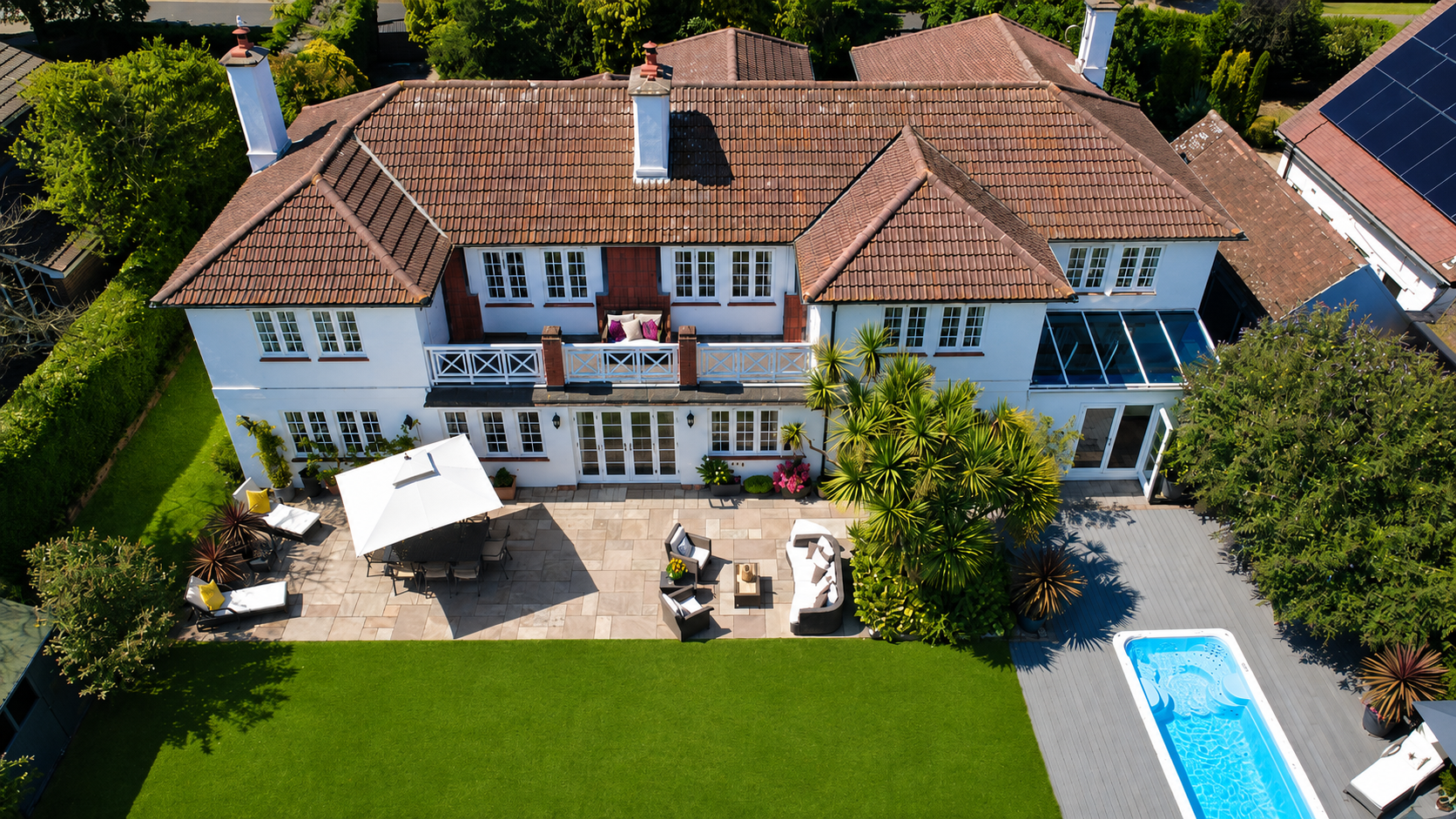 Property Marketing in Kent