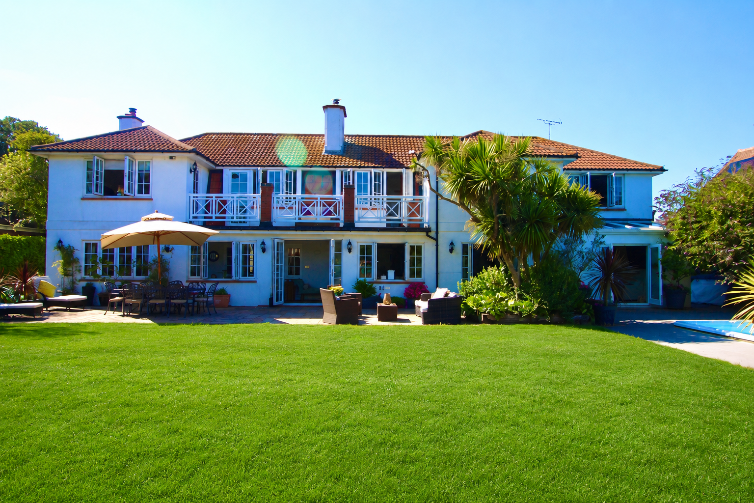Property Marketing in Thanet